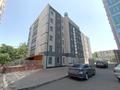 Свободное назначение, офисы • 6424 м² за ~ 54.6 млн 〒 в Алматы, Бостандыкский р-н — фото 4