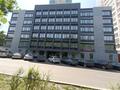 Свободное назначение, офисы • 6424 м² за ~ 54.6 млн 〒 в Алматы, Бостандыкский р-н
