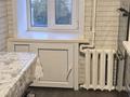3-комнатная квартира · 56 м² · 3/5 этаж, мкр Михайловка , Мкр Михайловка Доватора 3 — Район стекляшки за 150 000 〒 в Караганде, Казыбек би р-н — фото 10