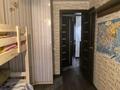 3-комнатная квартира · 56 м² · 3/5 этаж, мкр Михайловка , Мкр Михайловка Доватора 3 — Район стекляшки за 150 000 〒 в Караганде, Казыбек би р-н — фото 12