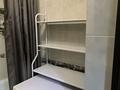 3-комнатная квартира · 56 м² · 3/5 этаж, мкр Михайловка , Мкр Михайловка Доватора 3 — Район стекляшки за 150 000 〒 в Караганде, Казыбек би р-н — фото 14