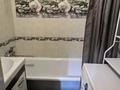 3-комнатная квартира · 56 м² · 3/5 этаж, мкр Михайловка , Мкр Михайловка Доватора 3 — Район стекляшки за 150 000 〒 в Караганде, Казыбек би р-н — фото 15