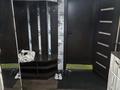 3-комнатная квартира · 56 м² · 3/5 этаж, мкр Михайловка , Мкр Михайловка Доватора 3 — Район стекляшки за 150 000 〒 в Караганде, Казыбек би р-н — фото 5