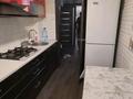 3-комнатная квартира · 56 м² · 3/5 этаж, мкр Михайловка , Мкр Михайловка Доватора 3 — Район стекляшки за 150 000 〒 в Караганде, Казыбек би р-н — фото 7