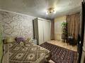1-комнатная квартира, 41 м², 4/5 этаж, м-н болашак 33 за 13.2 млн 〒 в Талдыкоргане, мкр Болашак — фото 2
