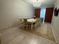 3-бөлмелі пәтер · 114 м² · 4/4 қабат, Санкибай батыра 253/5, бағасы: 35.5 млн ₸ в Актобе