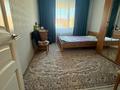 3-бөлмелі пәтер · 114 м² · 4/4 қабат, Санкибай батыра 253/5, бағасы: 35.5 млн ₸ в Актобе — фото 3
