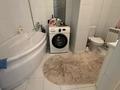 3-бөлмелі пәтер · 114 м² · 4/4 қабат, Санкибай батыра 253/5, бағасы: 35.5 млн ₸ в Актобе — фото 5