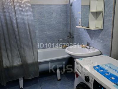 2-бөлмелі пәтер · 62 м² · 2/7 қабат, Толеметов 69/41, бағасы: 180 000 ₸ в Шымкенте, Каратауский р-н