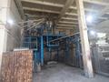 Өнеркәсіптік база, Карбышева 131, бағасы: 1.5 млрд ₸ в Костанае — фото 11