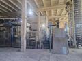 Өнеркәсіптік база, Карбышева 131, бағасы: 1.5 млрд ₸ в Костанае — фото 13