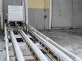 Өнеркәсіптік база, Карбышева 131, бағасы: 1.5 млрд ₸ в Костанае — фото 6