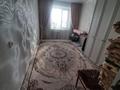 3-комнатная квартира, 61.1 м², 4/5 этаж, Павлодарская за 15 млн 〒 в Уральске — фото 12