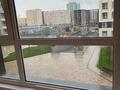 1-бөлмелі пәтер · 45 м² · 4/9 қабат, Жубан Молдагалиев 3 — Айтматова, бағасы: 33 млн ₸ в Астане, Нура р-н — фото 3