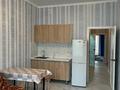 1-бөлмелі пәтер · 45 м² · 4/9 қабат, Жубан Молдагалиев 3 — Айтматова, бағасы: 33 млн ₸ в Астане, Нура р-н — фото 4