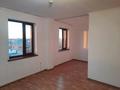 1 комната · 30 м² · 1/4 этаж, Куршым 4 за 90 000 ₸ в Астане, Сарыарка р-н