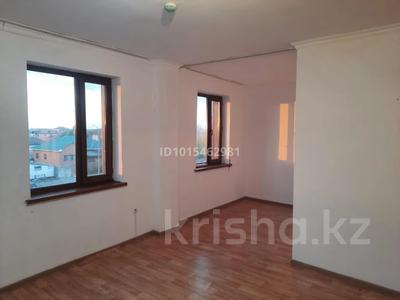 1 комната · 30 м² · 1/4 этаж, Куршым 4 за 90 000 ₸ в Астане, Сарыарка р-н
