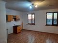 1 комната · 30 м² · 1/4 этаж, Куршым 4 за 90 000 ₸ в Астане, Сарыарка р-н — фото 2