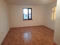 1 комната · 30 м² · 1/4 этаж, Куршым 4 за 90 000 ₸ в Астане, Сарыарка р-н — фото 4