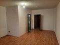 1 комната · 30 м² · 1/4 этаж, Куршым 4 за 90 000 ₸ в Астане, Сарыарка р-н — фото 5