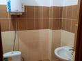 1 комната · 30 м² · 1/4 этаж, Куршым 4 за 90 000 ₸ в Астане, Сарыарка р-н — фото 6