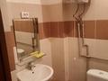 1 комната · 30 м² · 1/4 этаж, Куршым 4 за 90 000 ₸ в Астане, Сарыарка р-н — фото 7