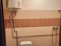 1 комната · 30 м² · 1/4 этаж, Куршым 4 за 90 000 ₸ в Астане, Сарыарка р-н — фото 8
