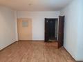 1 комната · 30 м² · 1/4 этаж, Куршым 4 за 90 000 ₸ в Астане, Сарыарка р-н — фото 9