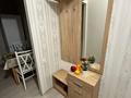 1-комнатная квартира · 40 м² · 2/5 этаж, проспект Абилкайыр хана 58/1 за 10 000 ₸ в Актобе — фото 5