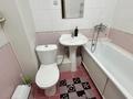 1-комнатная квартира · 40 м² · 2/5 этаж, проспект Абилкайыр хана 58/1 за 10 000 ₸ в Актобе — фото 15