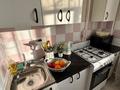 1-комнатная квартира · 40 м² · 2/5 этаж, проспект Абилкайыр хана 58/1 за 10 000 ₸ в Актобе — фото 9