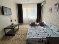 1-комнатная квартира · 40 м² · 2/5 этаж, проспект Абилкайыр хана 58/1 за 10 000 ₸ в Актобе
