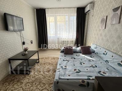 1-комнатная квартира · 40 м² · 2/5 этаж, проспект Абилкайыр хана 58/1 за 10 000 ₸ в Актобе