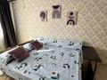 1-комнатная квартира · 40 м² · 2/5 этаж, проспект Абилкайыр хана 58/1 за 10 000 ₸ в Актобе — фото 2