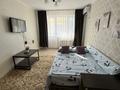 1-комнатная квартира · 40 м² · 2/5 этаж, проспект Абилкайыр хана 58/1 за 10 000 ₸ в Актобе — фото 14