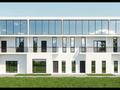 Свободное назначение, офисы, салоны красоты · 300 м² за 1.8 млн ₸ в Алматы, Ауэзовский р-н