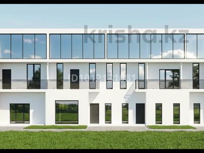 Свободное назначение, офисы, салоны красоты · 300 м² за 1.8 млн ₸ в Алматы, Ауэзовский р-н