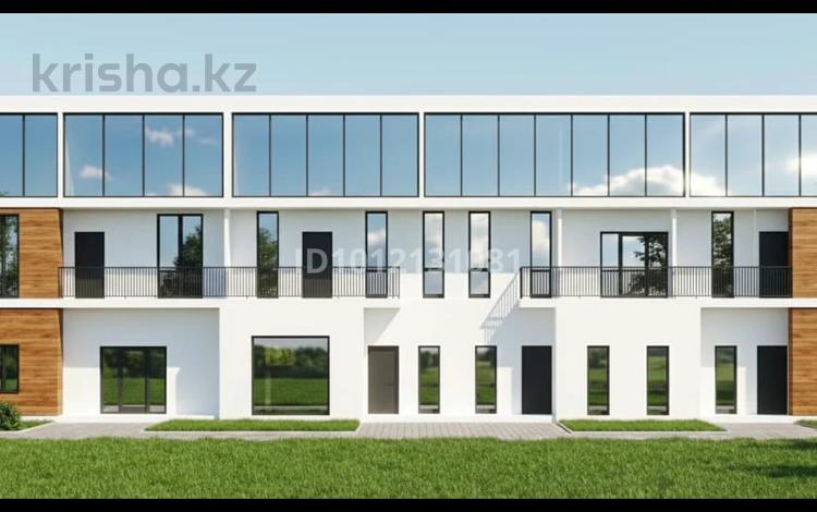 Свободное назначение, офисы, салоны красоты · 300 м² за 1.8 млн ₸ в Алматы, Ауэзовский р-н — фото 2