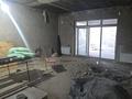 Свободное назначение, офисы, салоны красоты · 300 м² за 1.8 млн ₸ в Алматы, Ауэзовский р-н — фото 10