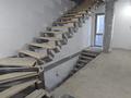 Свободное назначение, офисы, салоны красоты · 300 м² за 1.8 млн ₸ в Алматы, Ауэзовский р-н — фото 13
