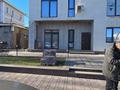 Свободное назначение, офисы, салоны красоты · 300 м² за 1.8 млн ₸ в Алматы, Ауэзовский р-н — фото 14