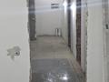 Свободное назначение, офисы, салоны красоты · 300 м² за 1.8 млн ₸ в Алматы, Ауэзовский р-н — фото 15