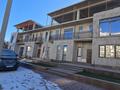 Свободное назначение, офисы, салоны красоты · 300 м² за 1.8 млн ₸ в Алматы, Ауэзовский р-н — фото 17