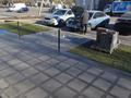 Свободное назначение, офисы, салоны красоты · 300 м² за 1.8 млн ₸ в Алматы, Ауэзовский р-н — фото 18