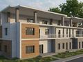 Свободное назначение, офисы, салоны красоты · 300 м² за 1.8 млн ₸ в Алматы, Ауэзовский р-н — фото 2
