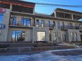 Свободное назначение, офисы, салоны красоты · 300 м² за 1.8 млн ₸ в Алматы, Ауэзовский р-н — фото 20
