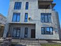 Свободное назначение, офисы, салоны красоты · 300 м² за 1.8 млн ₸ в Алматы, Ауэзовский р-н — фото 22