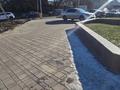 Свободное назначение, офисы, салоны красоты · 300 м² за 1.8 млн ₸ в Алматы, Ауэзовский р-н — фото 23