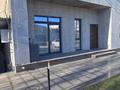 Свободное назначение, офисы, салоны красоты · 300 м² за 1.8 млн ₸ в Алматы, Ауэзовский р-н — фото 24