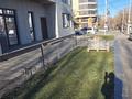 Свободное назначение, офисы, салоны красоты · 300 м² за 1.8 млн ₸ в Алматы, Ауэзовский р-н — фото 25